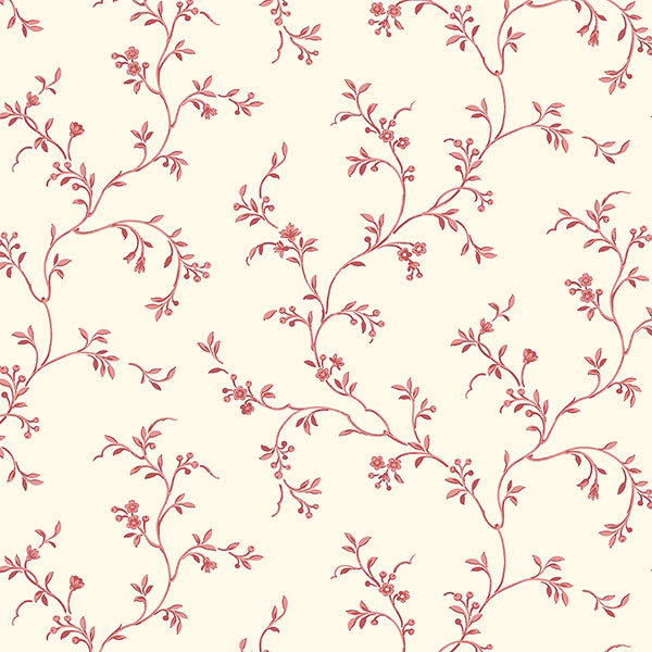 Обои Aura Little England III AB27625
